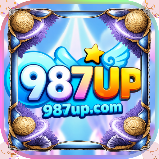987up — galeri pratinjau Resmi APK