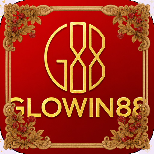 glowin88 — mitra unggulan